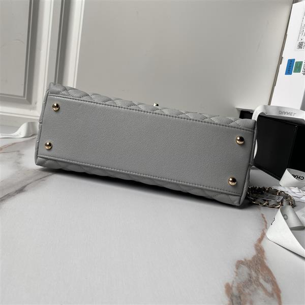 2026127214131347 700